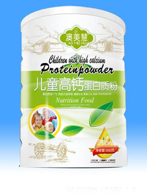 �������}�F�\�����|��