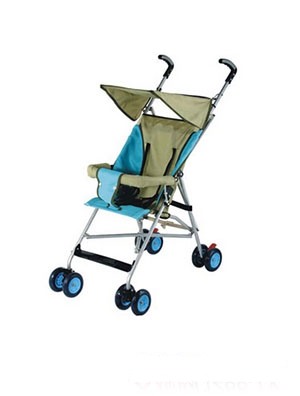 �������냺��܇307