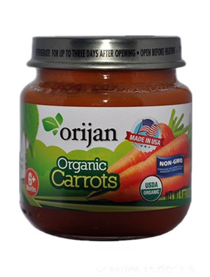 ����ɭ�ЙC(j��)����