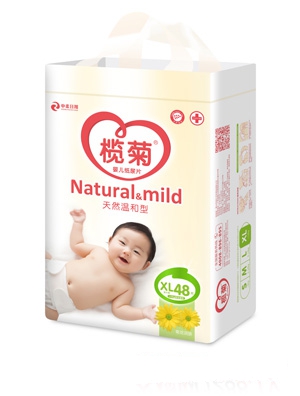 ��ռ���ѝM30