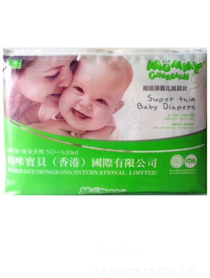 �������o(h��)ʹ�냺����ѝL�a