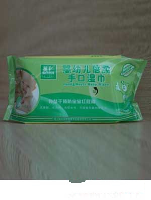 Ӣ���Ƌ��׃������H�w���