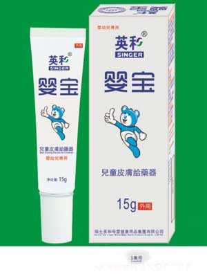 Ӣ�����B(y��ng)Դ��ͿĨʽ�oˎ��