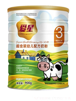 ��(��i)�ǳ����b�׃��䷽�̷�3��900g