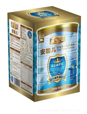 �������b�냺�䷽���1��