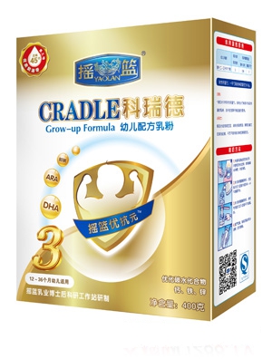 �u�@����냺�䷽���1�κ��b