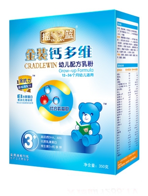 �u�@���b�}��S�׃��䷽���3�κ��b