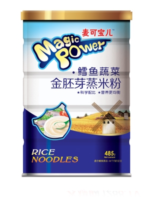 ���Ɍ����}�F�\��ѿ���׷�