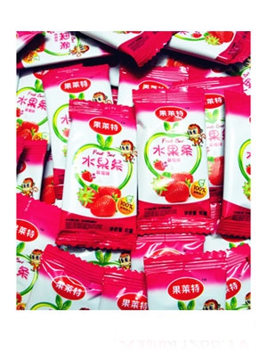 ���R��ɢ�b�J����ζˮ���l