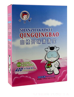 С���ǹ�ζ���匚���ζ���b