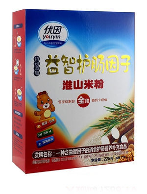 ��(y��u)��ɽ�䷽���׷�ȫ��