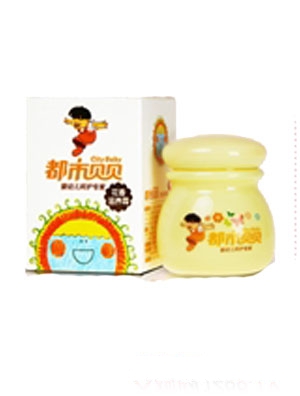 ����ؐؐ��Ч�����w�aˮ���׻������B˪