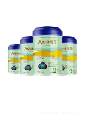 �ļѽ��b�^��냺�̷�800G