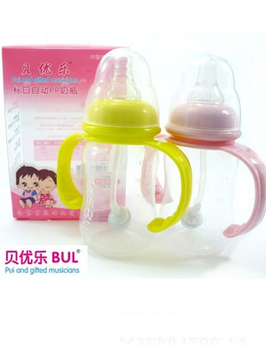 ؐ��(y��u)��(l��)150ML���ڏ��Ԅ�(d��ng)���z��ƿ