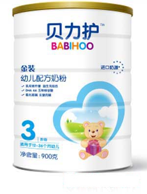 ʥԪؐ���o���b800g2��