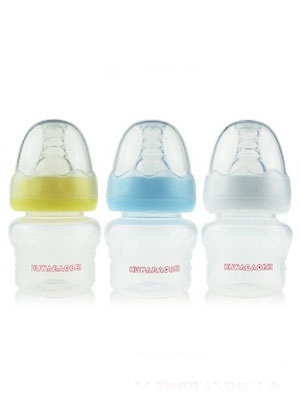 ���ތ�ؐ���ڏ���ˤ��Û��PP����ƿ330ML�tɫ