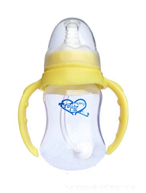 �ǌ���ˤ��Û���Ԅ�PP��ƿ330ml�Sɫ