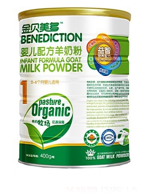 ��ؐ�����^��냺�䷽���̷�2��