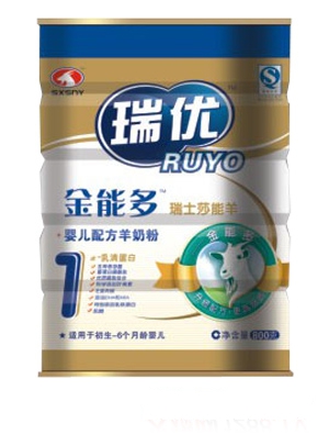 ����(y��u)�p���׌W(xu��)�����̷�