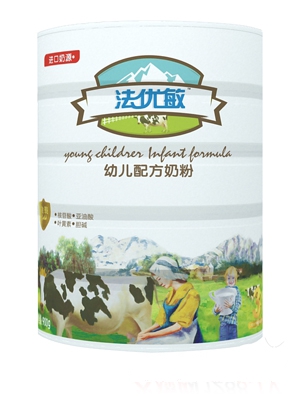 �������׃��䷽�̷�