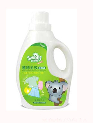 ������Ե������ϴ�l¶300ml