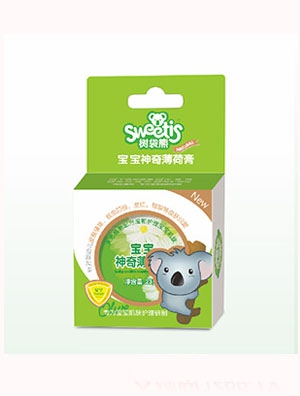 ����܋�ͯ����ֹ�W���