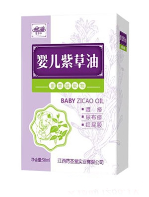 ����ͤ�냺�ϲݸ�