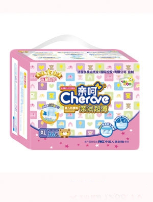 �H���H��360���h����Ӗ��ѝXL