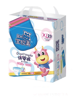 �������΋�ѝL25Ƭ