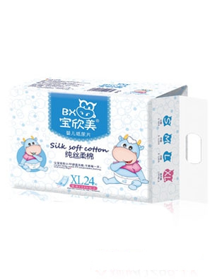 ����������Ƭ���z����S52Ƭ