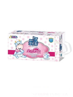 ����������ѝȫо����S70Ƭ