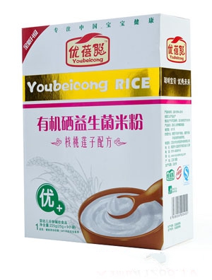 �����ЙC��С�����׷ۣ�AD�}��ɽ��