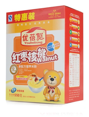 �����F�\�}�I�B�׷�ȫ��