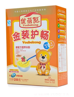 �������b�o���I�B�׷�