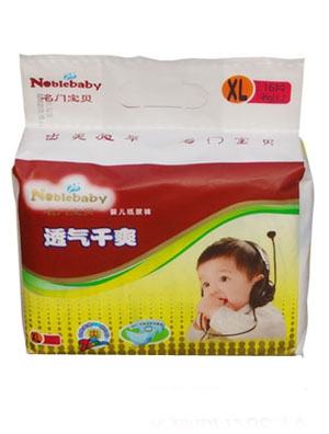 ���T��ؐ�냺����ѝM24Ƭ