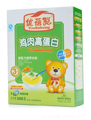 �����}���I�B�׷�1��