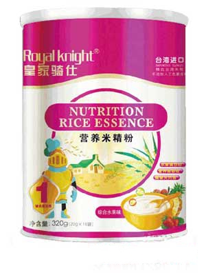 �ʼ��T���׾����u֭���Sζ