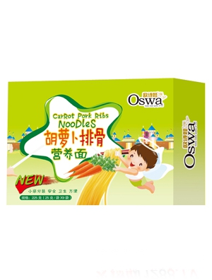 �WԊ���i�β��ˠI�B��