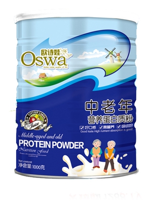 �WԊ�ރ�ͯ���}ȫ�I�B(y��ng)�����|(zh��)��