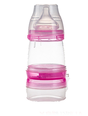 �མ����ڶ๦����ƿõ�tɫ