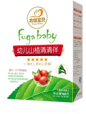 ���ь�ؐ�냺�����