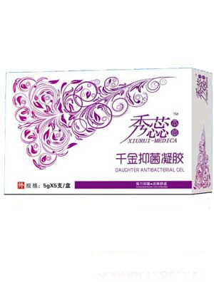 �����S���־����z