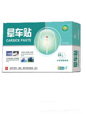 ��������N