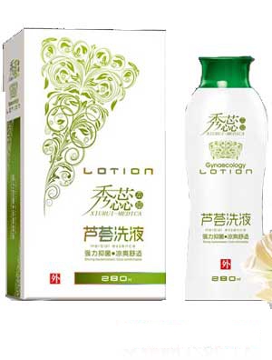 ��������ϴҺ