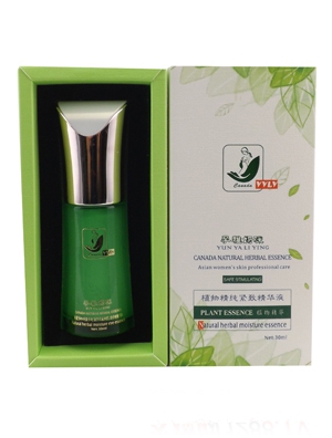 孕雅媽咪植物精純妊娠紋按摩霜