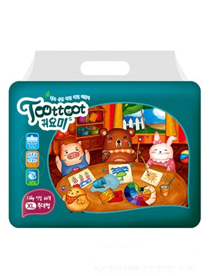 �σ��׳�����ˬ�냺����ѝXL�a44Ƭ�b