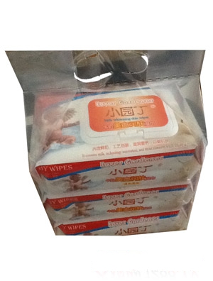 С�@��ţ�����ם��w���80Ƭ�w