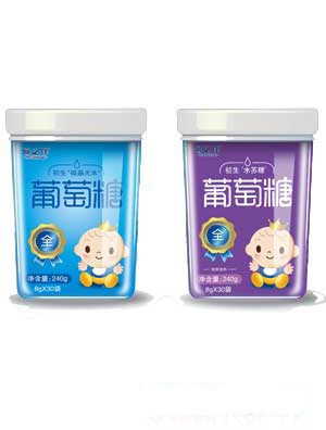 ��֮�����΢���oˮ������