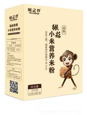 ��֮����}��С�נI�B�׷�