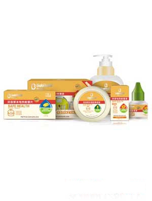 �ֱȰűȌ����ݱ�����Һ���Fϵ��